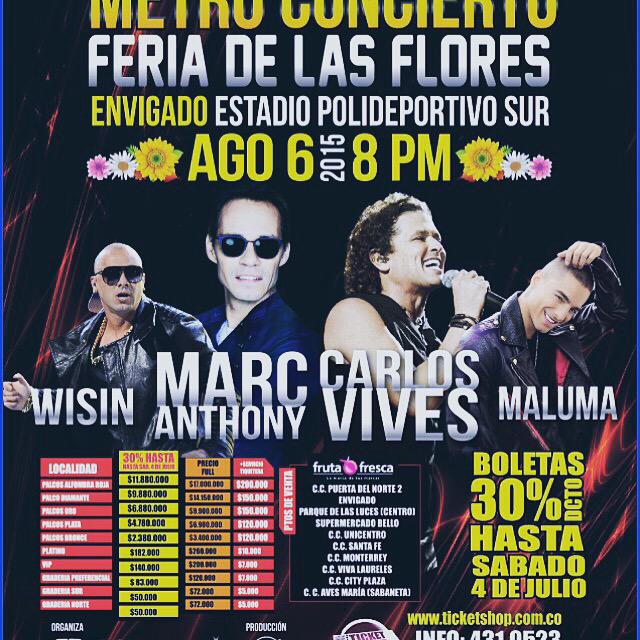 Carlos Padilla (@carlospad22) on Twitter photo 