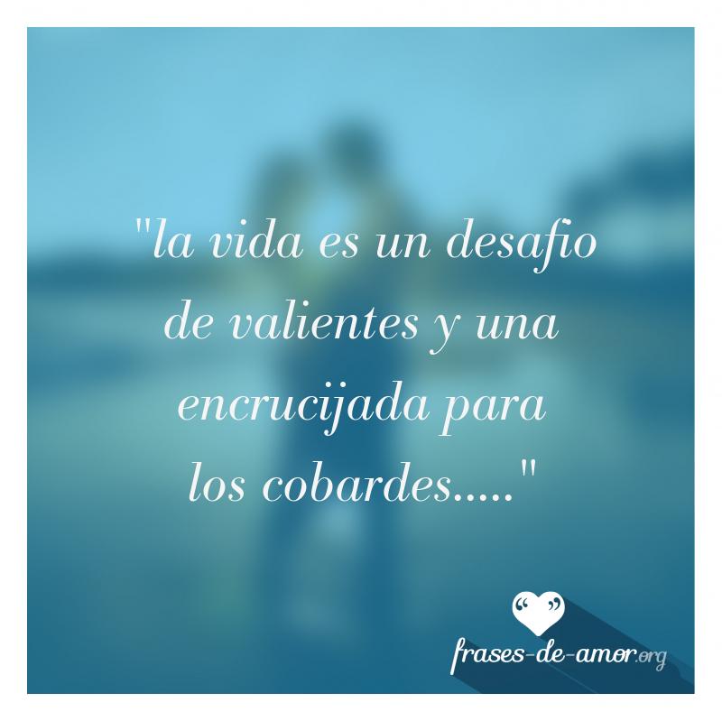 Frases de Amor ♥ on Twitter: 