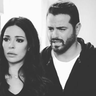 أسوأ شُعور هو أن تكتشفَ بـ أنك وسيله لـ ملئ فراغ أحدهم و لم يُحبك كما أحببته