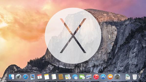 ammar_fraij's tweet image. آبل تطلق رسمياً تحديث OS X… dlvr.it/BNGxwN #عالم_الكمبيوتر #Apple #OS_X #OS_X_10_10_4 #تكنولوجيا #الأردن