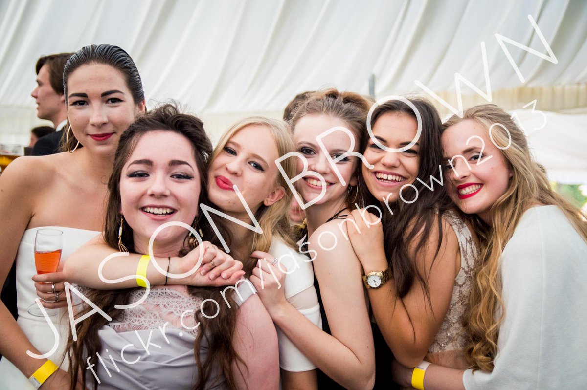 JasonBrown2K13's tweet photo. Year 13 Prom photos (the ones I took!) now available at http://t.co/lMT7tUEErt @WyHighAcademy @WyHigh6th http://t.co/jWz9dnssiG