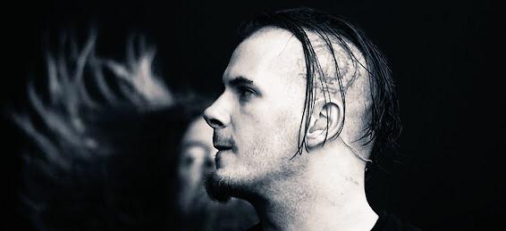    Happy birthday to the one and only Phil Anselmo! 