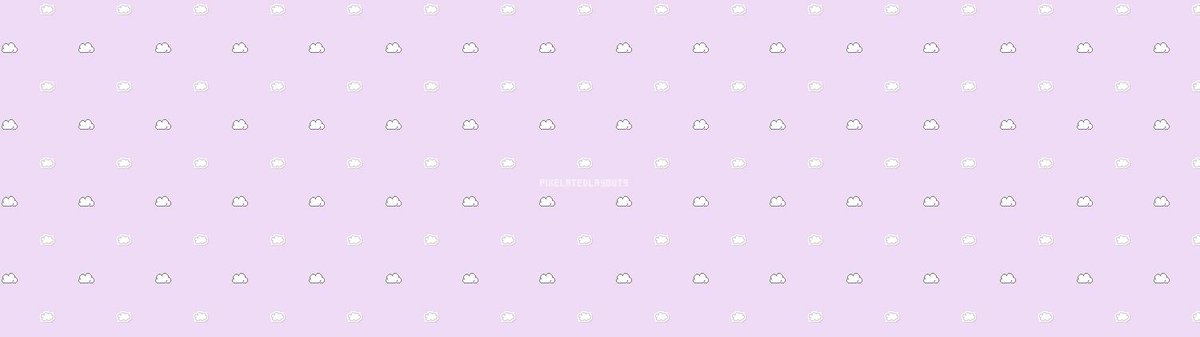 pixelatedlayout's tweet image. Pixel Cloud Phil v2 Layout #pixelatedlayouts