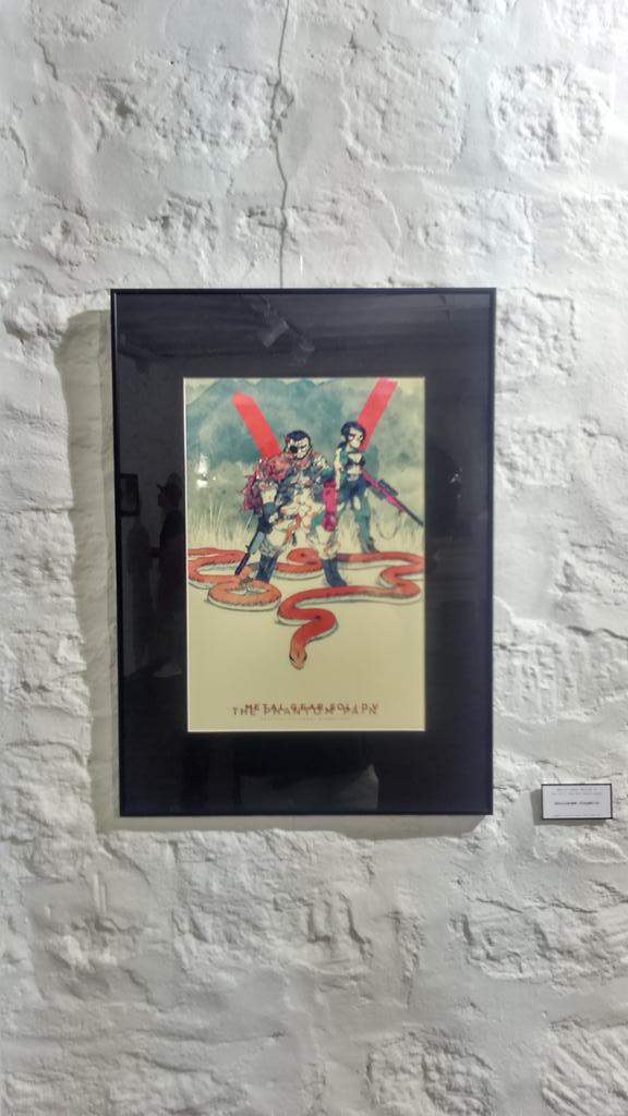 CIxbGFyWcAAcrOi.jpg:large