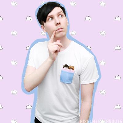 pixelatedlayout's tweet image. Pixel Cloud Phil v1 Layout #pixelatedlayouts