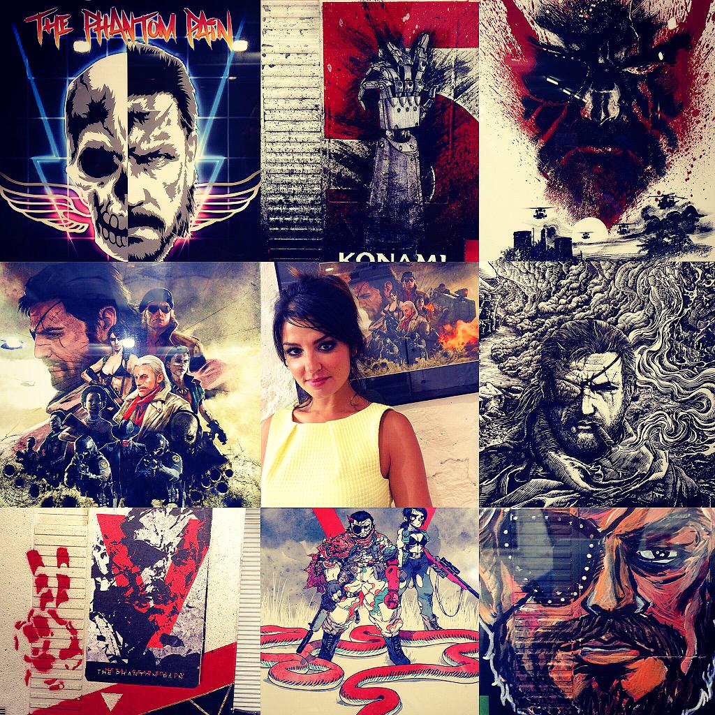 CIxcLlrWwAA268z.jpg:large