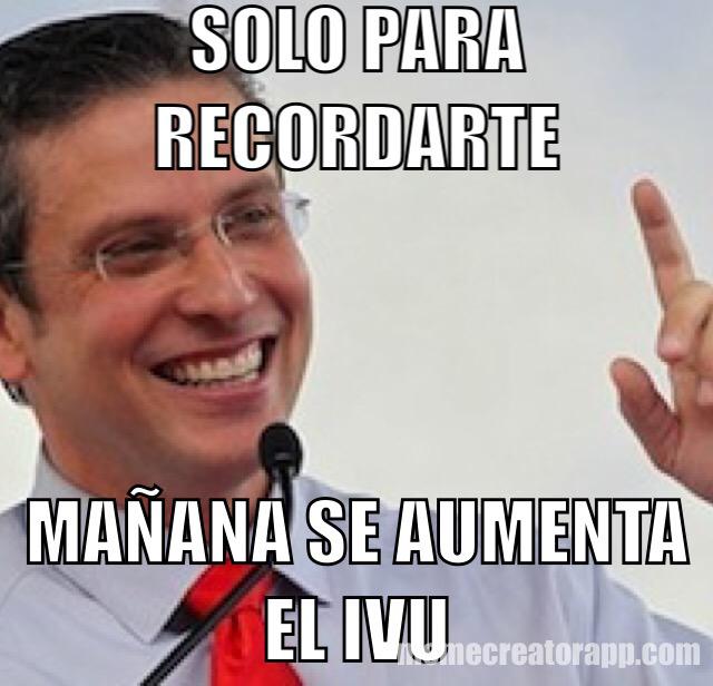 michaelcod6's tweet photo. @ANGELIQUEBURBU @Moluskein @elcircodelamega @ElGoldoyPelua http://t.co/fL8PTbk9GY
