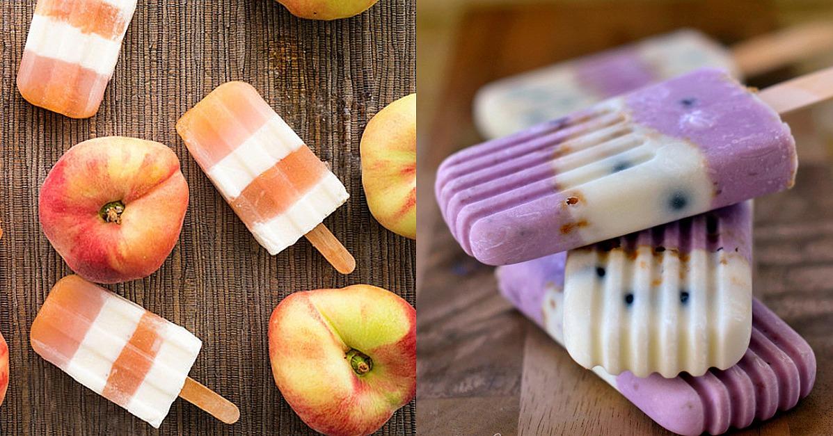 POPSUGARMoms's tweet image. Cool down with these 42 popsicle recipes your kids are sure to love! popsu.gr/23675925