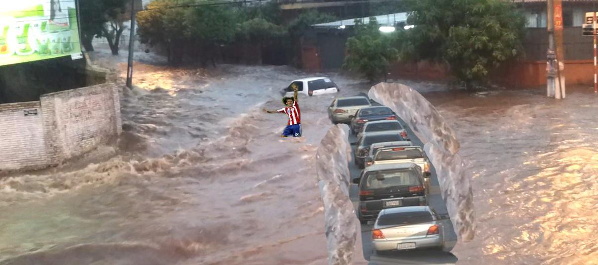 botellondecano's tweet photo. @ba77ousai @RadioZlatan #HaeDios http://t.co/C8d5ieLKcx