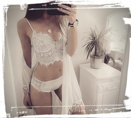 starlessgo's tweet image. Buenas tardes 
Sígueme y te sigo 
😋😋👌👌💕❤😍👏