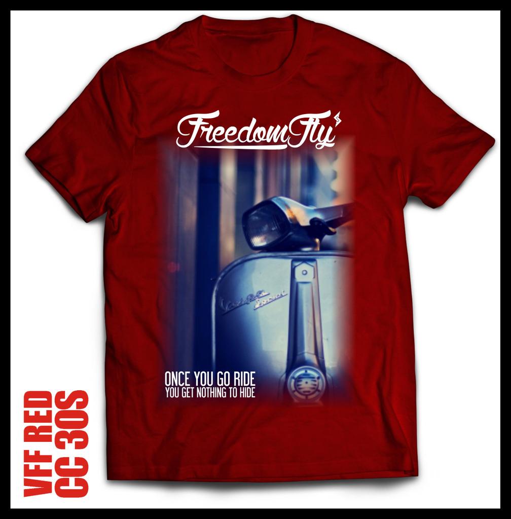 FREEDOMFLYCLOTH's tweet photo. Pree order.
85k
Combed 30s
Size M &amp; L
#BePopularWith_FREEDOMFLY http://t.co/LClMRXVy5R