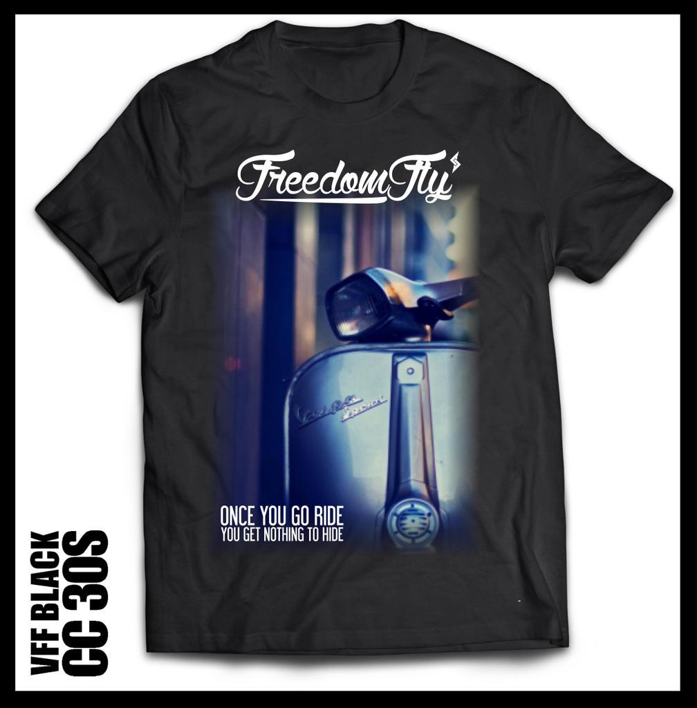 FREEDOMFLYCLOTH's tweet photo. Pree order.
85k
Combed 30s
Size M &amp; L
#BePopularWith_FREEDOMFLY http://t.co/LClMRXVy5R
