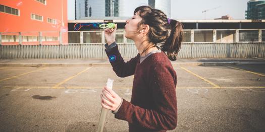 How (and why) you should take a few mindful breaths each day mindful.org/mindful-voices… #mindfulness #wellbeing