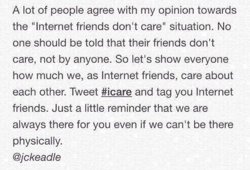 #icare 
<a href="/Sassy_Cassy/">Castiel.</a> 
<a href="/trun_turn/">No Self-esteem!Dean</a> 
<a href="/creature_o_hell/">Crowley McCloud</a>