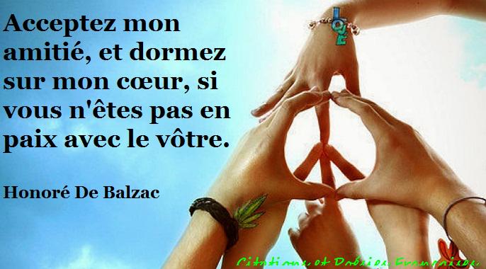 Citations Francaises Citationsfr3 Twitter Citations Francaises Citationsfr3 Twitter