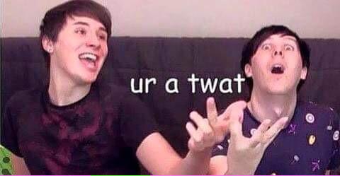 CallMeAlexRay's tweet image. Basically