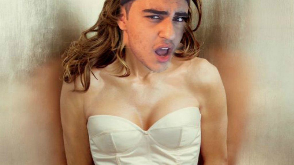 .<a href="/FaZe_Rain/">FAZE RAIN</a> had to