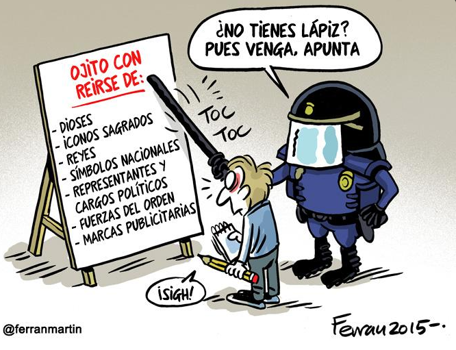 Imagen relacionada