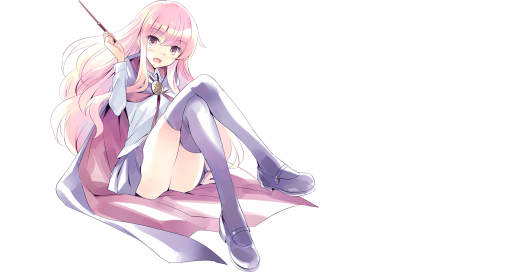 ゼロの使い魔のtwitterイラスト検索結果 古い順 ゼロの使い魔のtwitterイラスト検索結果 古い順