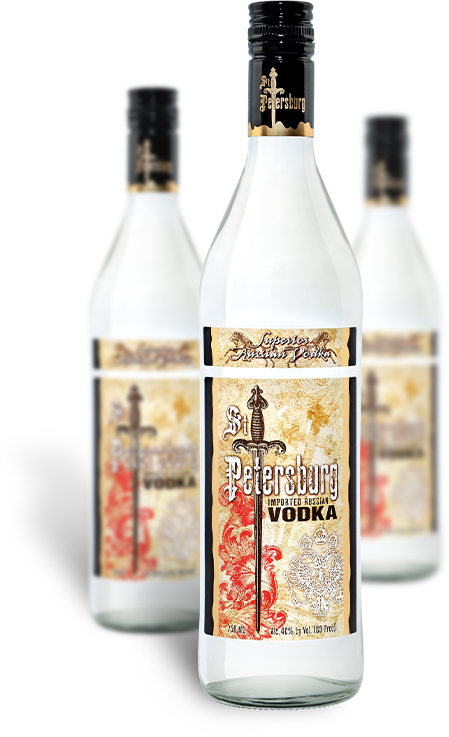 NeverSayNyet's tweet photo. Picked up the @bestvodka for our #VIP party. It's official! RSVP NOW! http://t.co/ZOUpWTdba6 #exclusive #crowdfunding http://t.co/RGT0MX39U7
