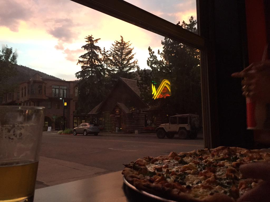 Gene Courtney (gwcourtney) Twitter