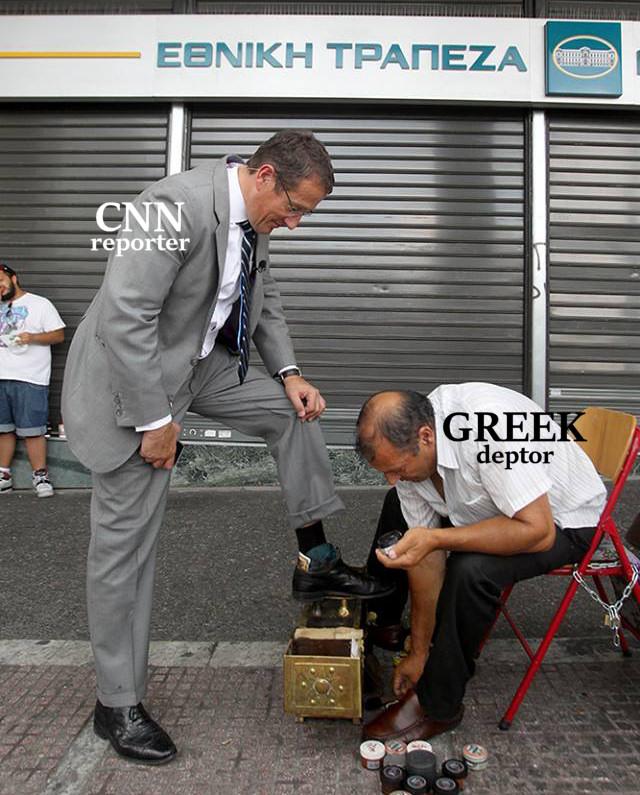 CIxguzbVEAAUgti.jpg