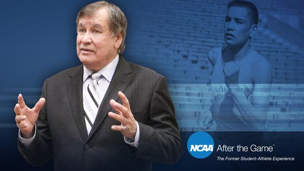 Happy birthday Billy Mills! Read the Olympic champion\s inspiring life story: 