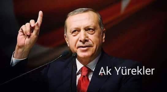 EnesAkenes's tweet photo. V.I.P TAKİP

💯💯💯💯💯💯💯💯
👉 @RespectMens 👈
💯💯💯💯💯💯💯💯 http://t.co/HMyWPhqh9C