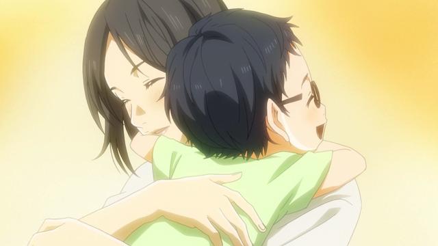 kimiuso_img's tweet photo. 誰かと同じように母さんともつながっている。そう信じているから僕は進むんだ。だから・・・だから・・・さよなら。

#四月は君の嘘
#kimiuso_pics
https://t.co/qg97SE6yhf