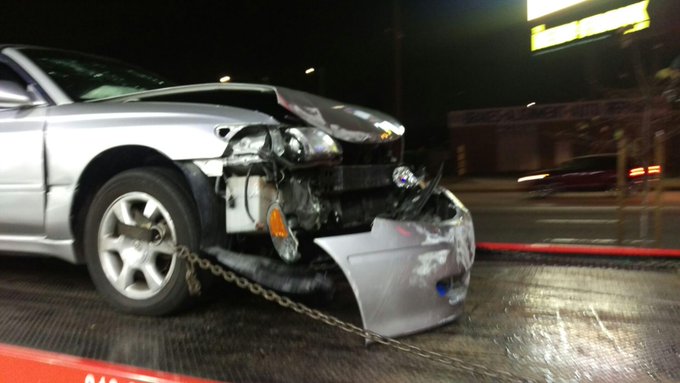 #totaled http://t.co/fxpgwXLuG8<a href="/tag/totaled"class="tags">#totaled</a>