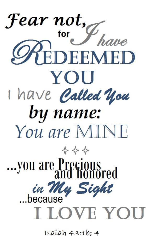 Dan Hopper tweet media