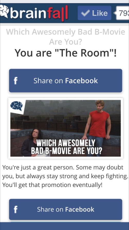 Michelove37's tweet image. Ok. Lol. #Brainfall