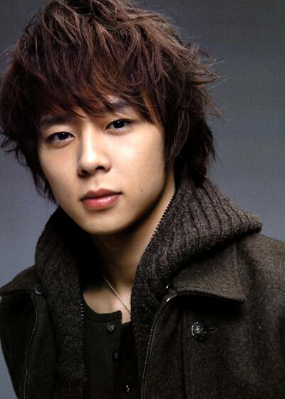 Decouvrez Le Tweet De Risasa 93 Date Du 30 Juin 15 Sur Twitter Twitter