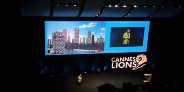 CampaignBrands's tweet photo. Brands can do well by doing good, claims Unilever chief http://t.co/fnONgVgUC9 by @James_A_Swift http://t.co/zymLoX97Iw