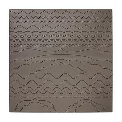 MrOzNaps's tweet image. Stampin Up Simply Scored plate etsy.com/listing/232150… #Etsy #ScoringGuide