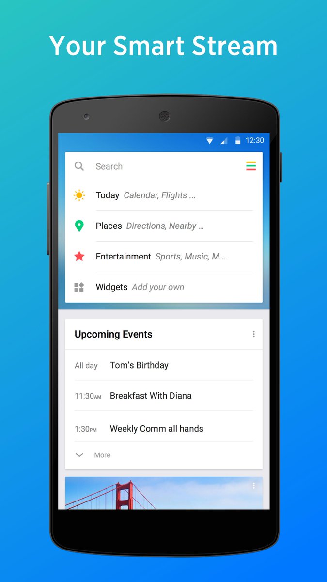 Aviate just got better! Check out our Tumblr for the lowdown on this awesome new update: bit.ly/1ehfXgg
