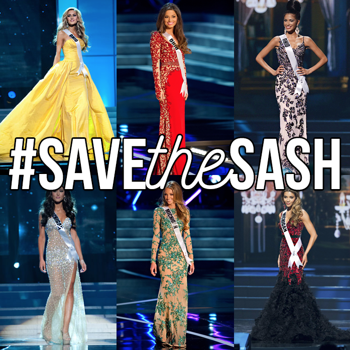 HenrisCloud9's tweet photo. Henri's is a proud sponsor of #Ohio and #Michigan and we want to see these women compete! @NBC #MissUSA #SaveTheSash http://t.co/nGC2yfeVzJ