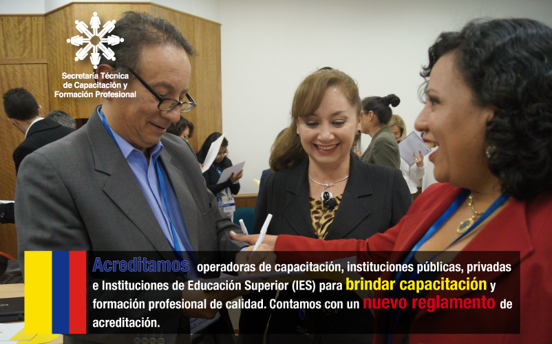 setec_ec's tweet photo. http://t.co/6typGrozS0