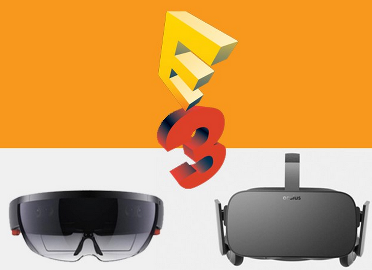 FallingStorm's tweet image. Manage your #WiFi network securely through the cloud. Sign up for a free trial! #NETGEAR - sot.ag/42hKj