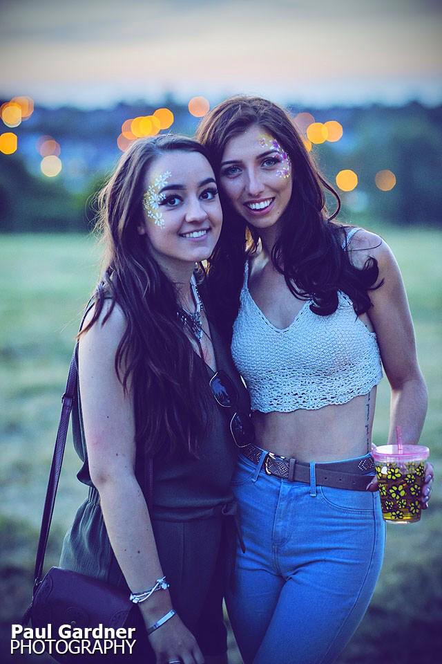 Making_Faces_'s tweet photo. #Facepainting isn't just for #kids! Pics from a #21stbirthday #PARTY. Check out our FB page http://t.co/b2A0ls8TAw http://t.co/z2YtZphrIK