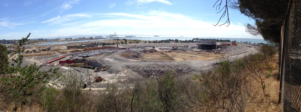 CIxm4wbUMAA_Mli.jpg:large