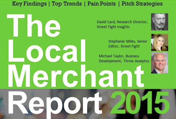 ednarvaezart's tweet photo. Great 2015 Local Merchant Research Report [Webinar] by @streetfightmag https://t.co/kgXhwEHA4q #localmerchant #smb http://t.co/tsctOnTcVF