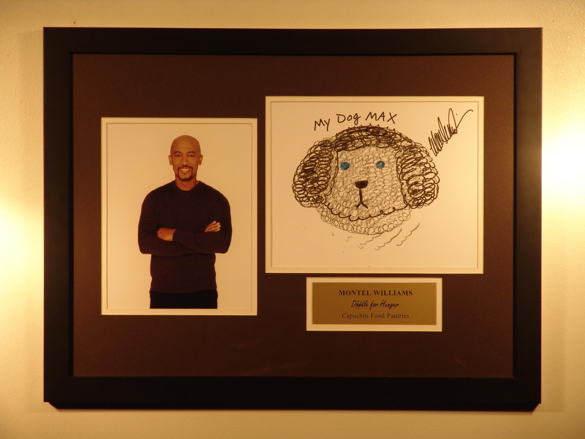 Happy Birthday to who was our Guest at 2007:  |  