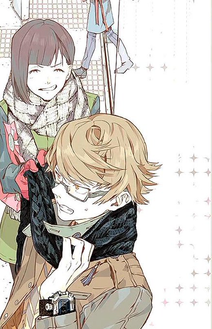 東京喰種 画像 イラスト さん がハッシュタグ Tokyoghoulpics をつけたツイート一覧 1 Whotwi グラフィカルtwitter分析