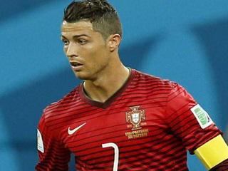SilbatazoMX's tweet photo. Cristiano Ronaldo estaría en Río 2016
http://t.co/ldzlYZW87x http://t.co/2wYVPhA4zw