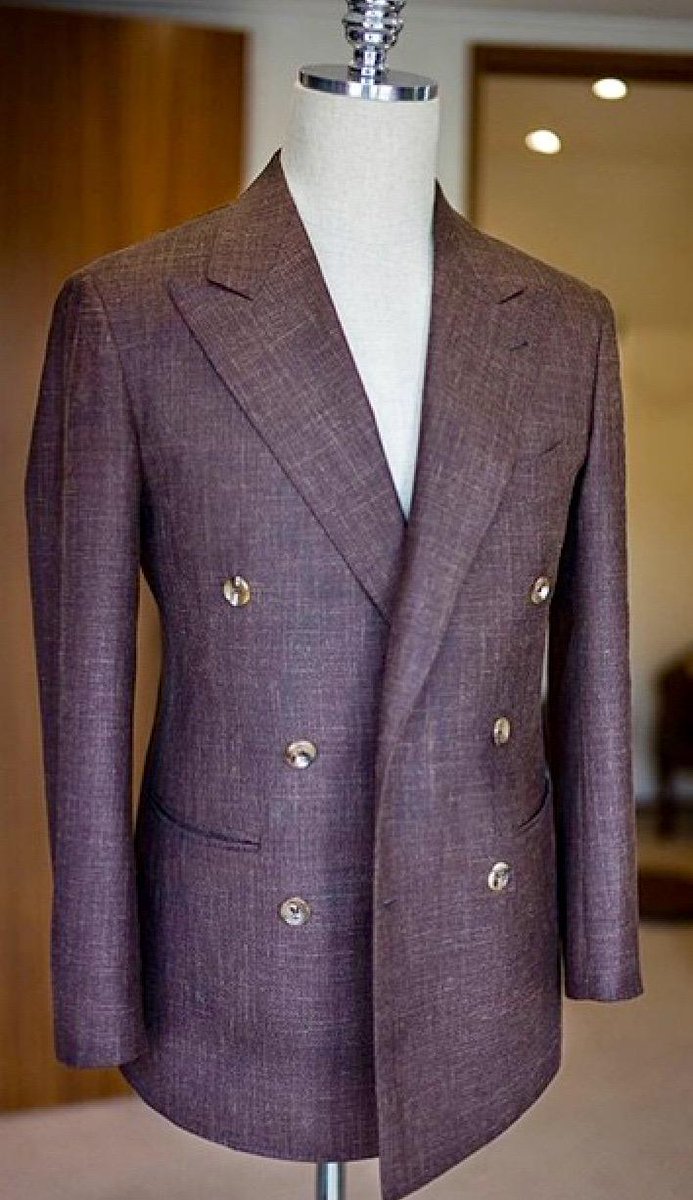 perrianno's tweet photo. http://t.co/5aaWYfJoOH
NO MADE 2 measure bullshit !!!!
ONLY CUSTOM 
KC@PERRiANNO.COM http://t.co/UYIl98v85Y