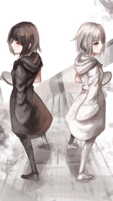 東京喰種のlineスタンプ出て欲しい人rtのtwitterイラスト検索結果 東京喰種のlineスタンプ出て欲しい人rtのtwitterイラスト検索結果