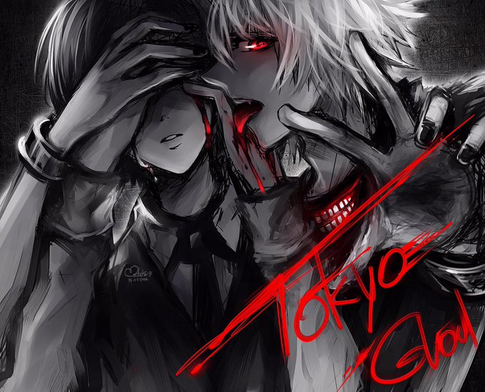 東京喰種のlineスタンプ出て欲しい人rtのtwitterイラスト検索結果 東京喰種のlineスタンプ出て欲しい人rtのtwitterイラスト検索結果