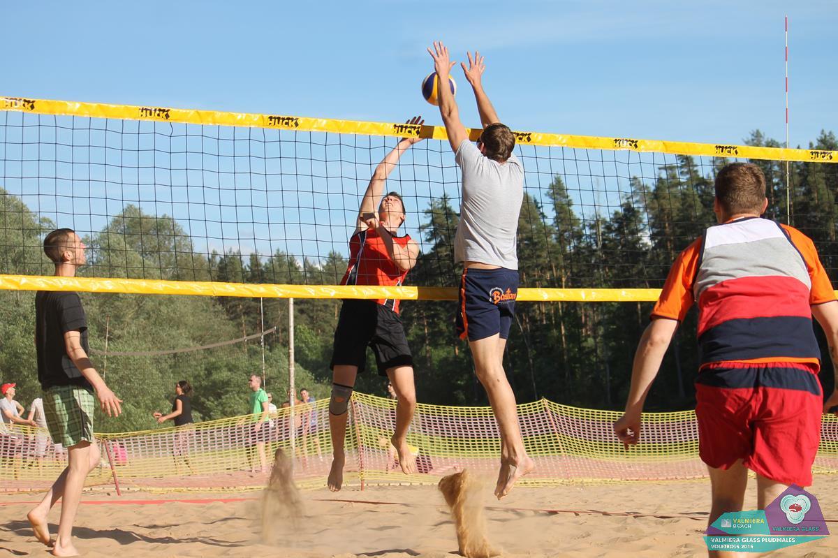 ValmieraBeach's tweet photo. Pirms nākamā posma varam atskatīties, kā mums veicies iepriekšējos mačos. FOTO galerijas te: http://t.co/G8eba8s8c0 http://t.co/7YOjuKhTaT