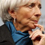 RT @SEMANAeconomica: #Grecia le pide al #FMI posponer pago de deuda. -> <a href='http://t.co/KYdEayqstS' target='_blank'>http://t.co/KYdEayqstS</a>  <a href='http://t.co/LprzSyJ0Uz' target='_blank'>http://t.co/LprzSyJ0Uz</a> 